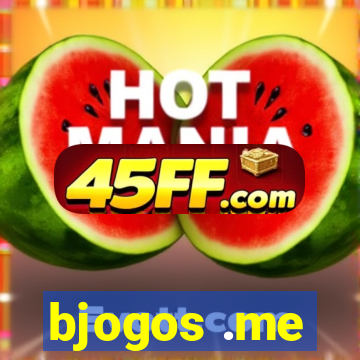 bjogos .me